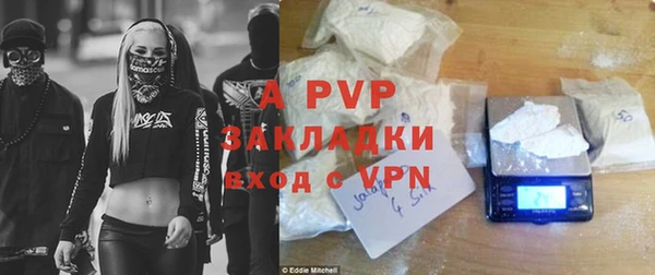 дживик Абинск
