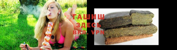 дживик Абинск