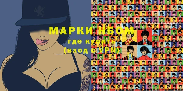 PSILOCYBIN Алзамай