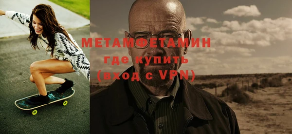 мет Алексин